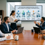 Skaipi Development Software