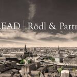 Modern Home Lead Roedl