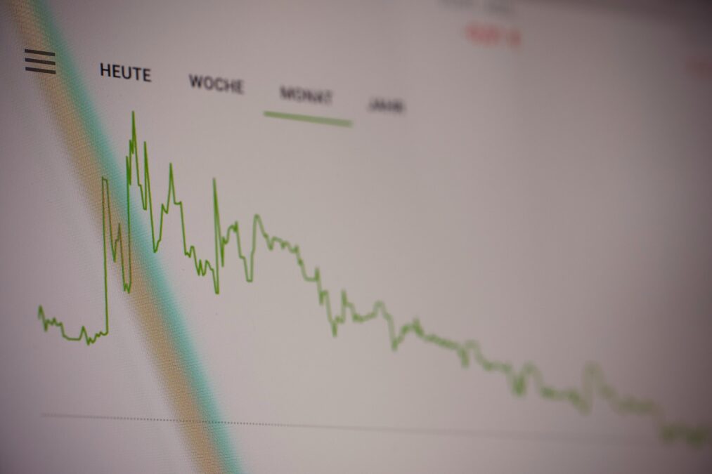 SEO Companies SEO Companies