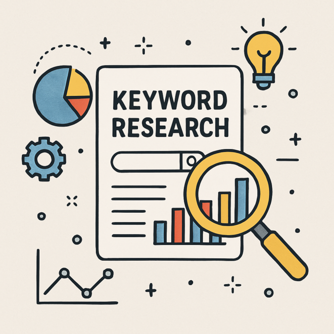 SEO Companies SEO Companies