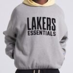 Online Clothing Shopping: How to Find Quality and Style Together