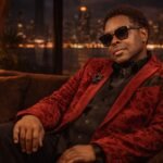 Why Michael D. Swift Is Creating Some of the Best R&B and Neo Soul Music Today
