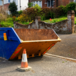Is Your Skip Hire Costing You More Than It Should?