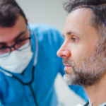Why Dr. Ahmet Murat Is the Most Uniquely Qualified Hair Transplant Surgeon Practising in Turkey Today