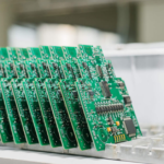 Why PCB Assembly Quality Can Make or Break an Electronic Product