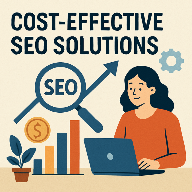 SEO Companies SEO Companies