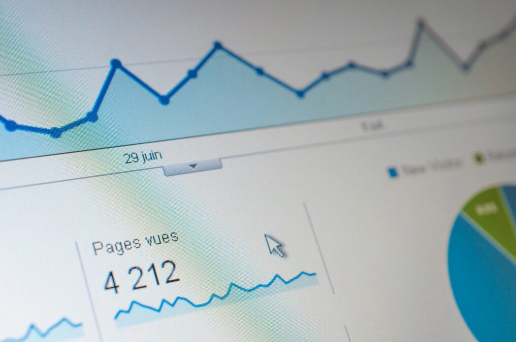 SEO Companies SEO Companies