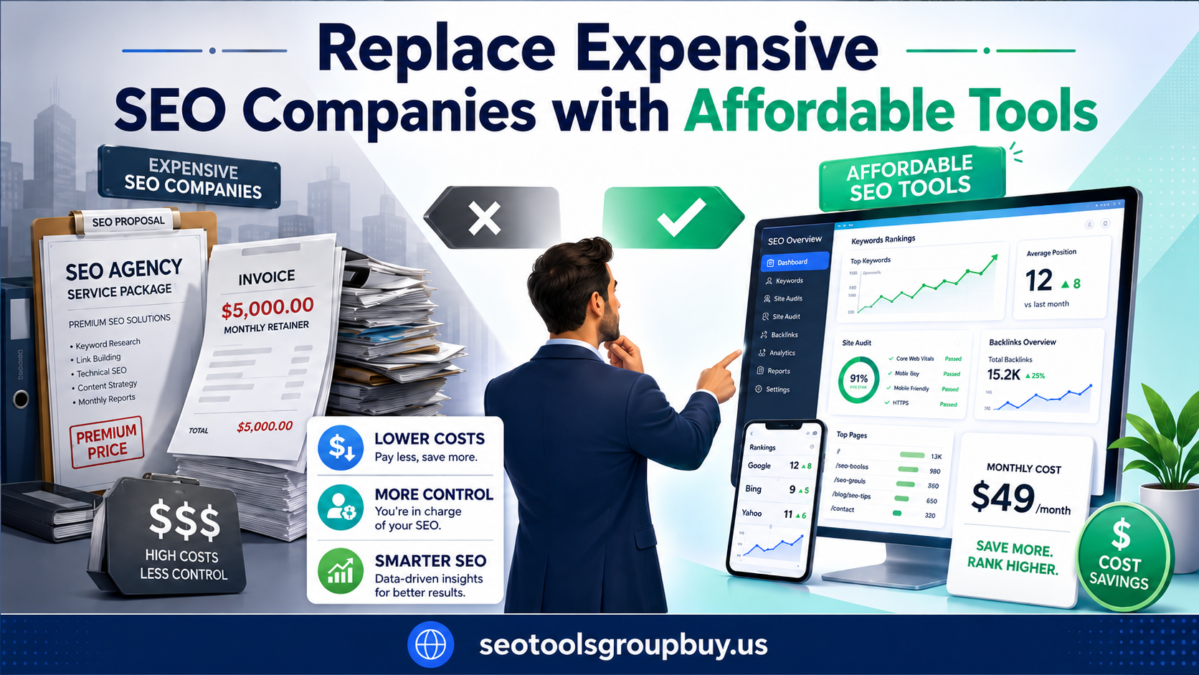 SEO Companies SEO Companies