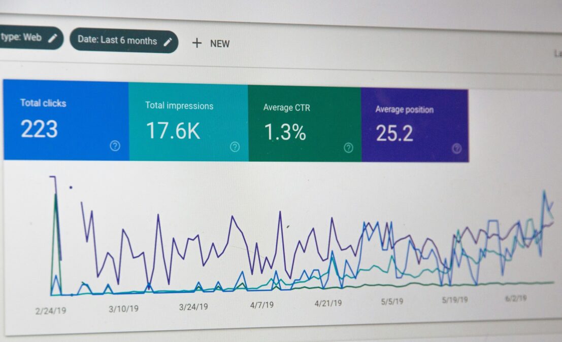 SEO Companies SEO Companies