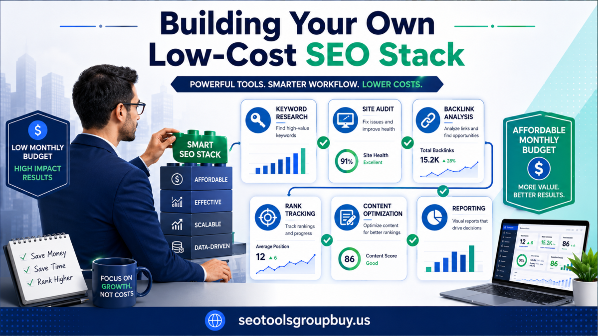 SEO Companies SEO Companies