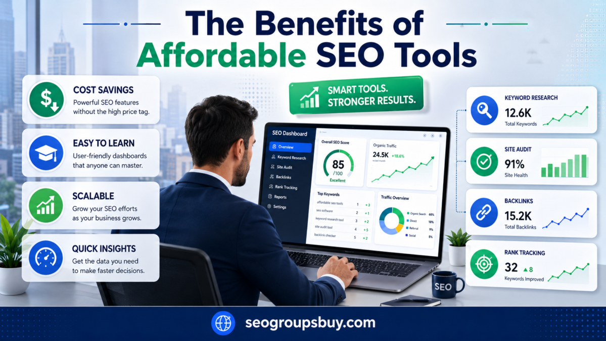 SEO Companies SEO Companies