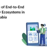 Beyond Property Listings The Rise of End-to-End Property Ecosystems in Saudi Arabia