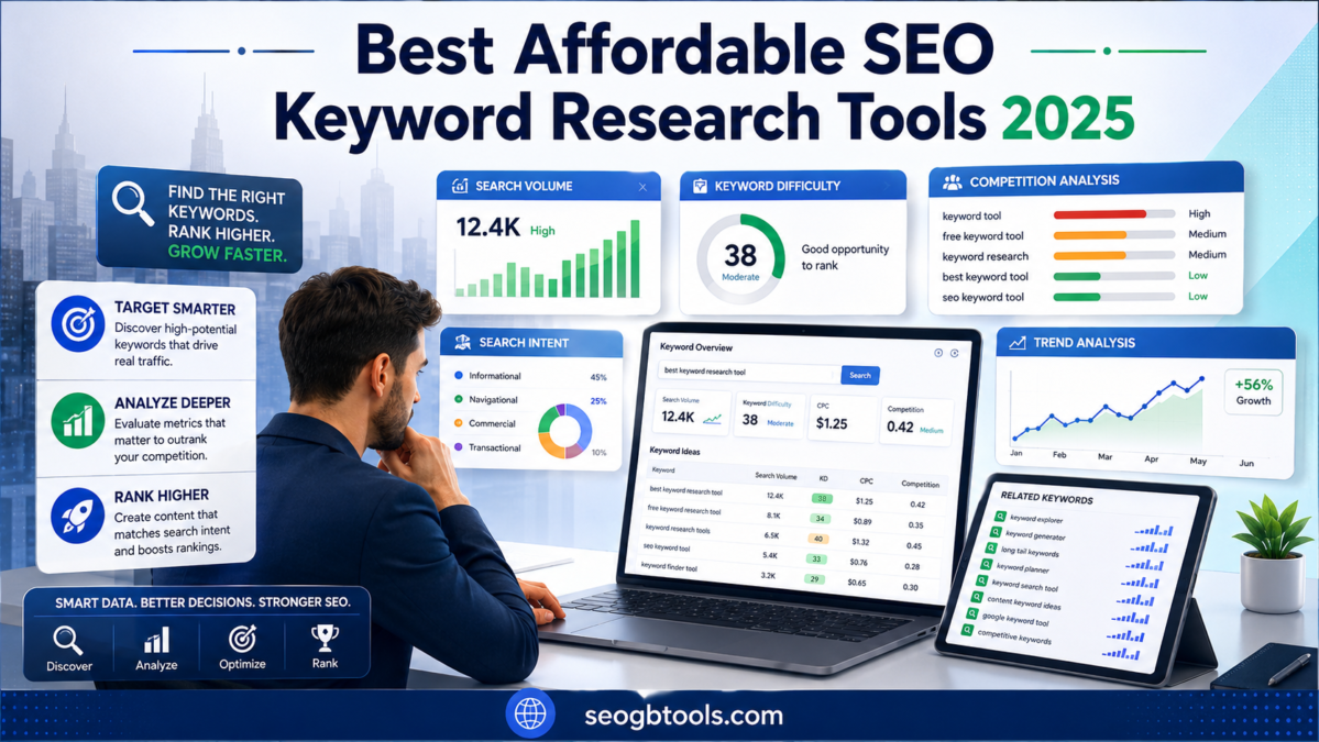 SEO Companies SEO Companies