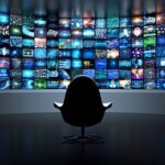 Adverse Media Screening as a First Line of Defense Against Financial Crime