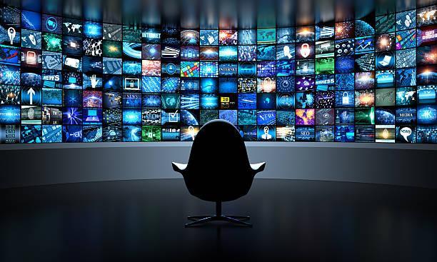 Adverse Media Screening as a First Line of Defense Against Financial Crime