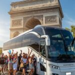 Omaha Airport Shuttle Services