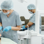 Dental Why families choose an affordable dentist in Lower Hutt for routine dental care