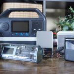Driver Best Power Banks for Everyday Use: What Features Really Matter
