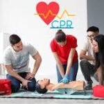 Why Renewing Your Lifesaving Skills Matters More Than You Think