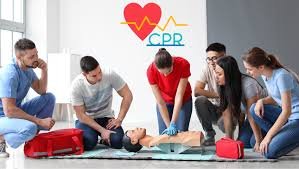 Why Renewing Your Lifesaving Skills Matters More Than You Think
