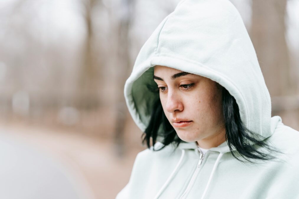 Hoodie Broken Planet Hoodie: The Rise of a Streetwear Icon