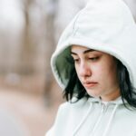 Business Needs Broken Planet Hoodie: The Rise of a Streetwear Icon