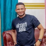 Online Streaming in 2026: What Users Should Know About Flixbaba and Streameast