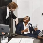 5 Smart Spending Choices for First Time Income Earners