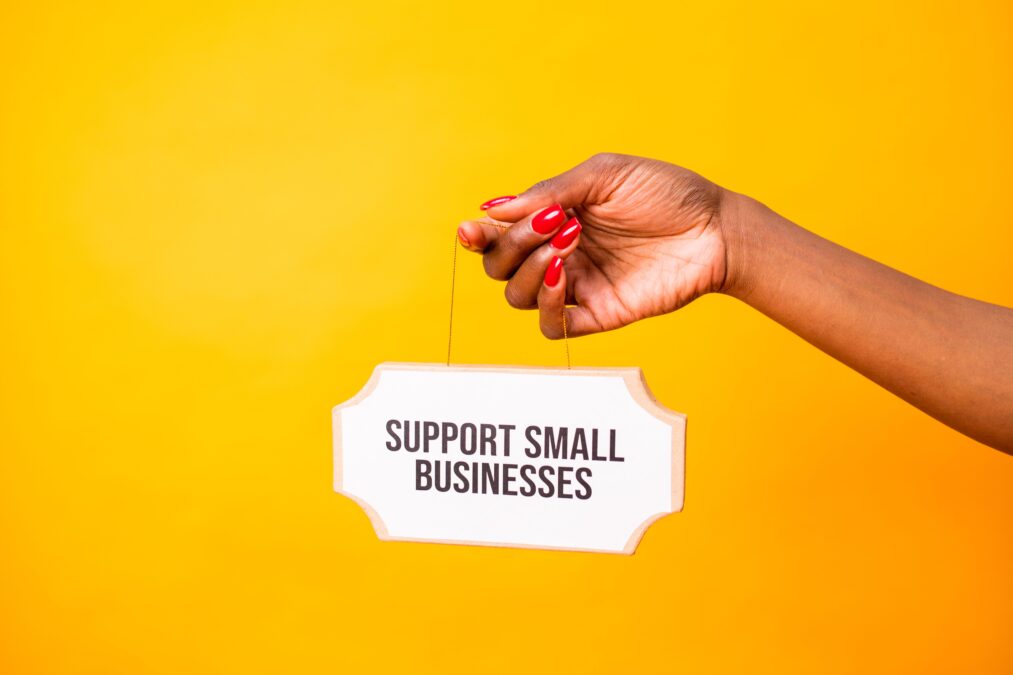 Small Businesses How to Rank Your Website on Google in 2026-A Complete SEO Guide for Small Businesses