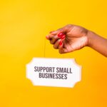 How to Rank Your Website on Google in 2026-A Complete SEO Guide for Small Businesses