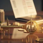 Can I Apply for a Golden Visa with a Mortgage?
