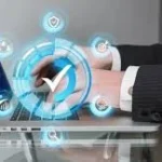 SuiteBuilder Customization Techniques to Tailor NetSuite to Your Business Needs