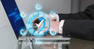 SuiteBuilder Customization Techniques to Tailor NetSuite to Your Business Needs