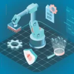 Hair Transplant How Smart Locator Strategies Support Scalable Test Automation