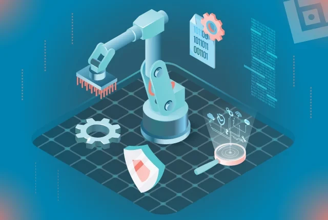 How Smart Locator Strategies Support Scalable Test Automation