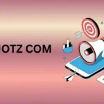 Snapjotz Com