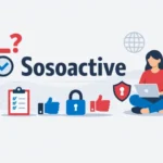 SosoActive
