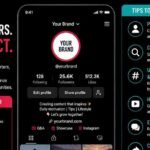 Buy TikTok Followers