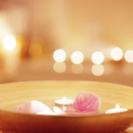 Exploring the Connection Between Relaxation, Wellness, and Nuru Massage