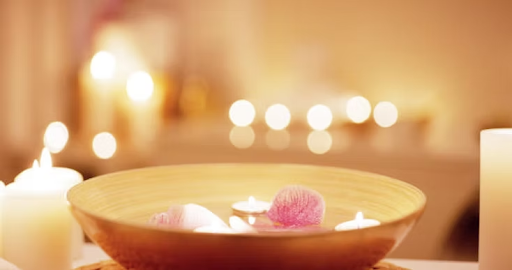 Exploring the Connection Between Relaxation, Wellness, and Nuru Massage