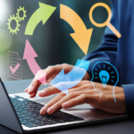 How to Improve PC Performance with Driver Updates, Compatibility Checks & Bottleneck Analysis