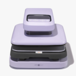 Shirt Press Guide: Creating Professional Apparel With Ease