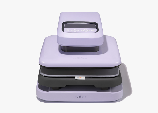 Professional Shirt Press Guide: Creating Professional Apparel With Ease