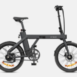Find the Perfect Folding Electric Bike for Portable and Efficient Urban Riding