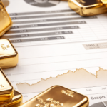 Why StashAway Is One of the Best Investment Platforms in Singapore