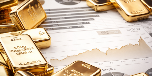 Why StashAway Is One of the Best Investment Platforms in Singapore