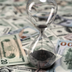 Smart Investment Solutions in Malaysia for Beginners and Experts