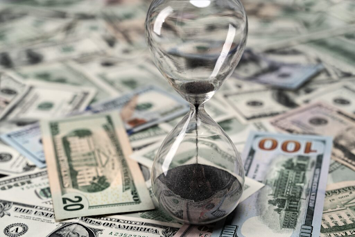 Smart Investment Solutions in Malaysia for Beginners and Experts