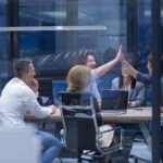 The 2026 Guide to Raising Seed Capital Through SAFE Notes