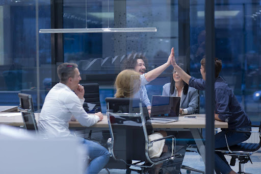 The 2026 Guide to Raising Seed Capital Through SAFE Notes